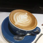 貓空小木屋 menu 9