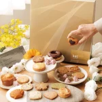 but.we love butter menu 11