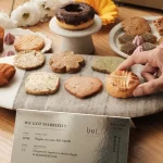 but.we love butter menu 12