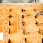 but.we love butter menu 2