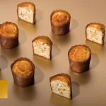 but.we love butter menu 4