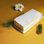 but.we love butter menu 5