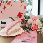 but.we love butter menu 6