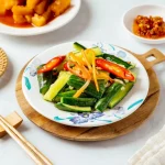 順園小館 menu 17