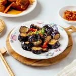 順園小館 menu 18