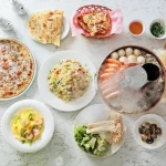 順園小館 menu 21