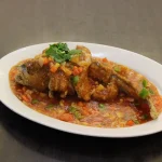 順園小館 menu 29