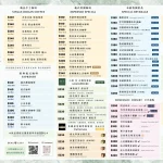 布納咖啡館 信義館 menu 5