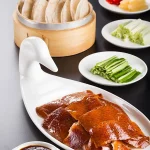 故宮晶華 menu 11