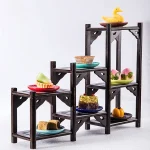 故宮晶華 menu 17