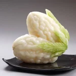 故宮晶華 menu 18