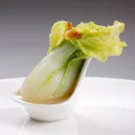 故宮晶華 menu 19