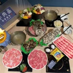 小尚品精制鍋物 木柵店 menu 5