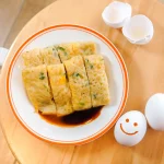真芳現烤吐司 大安和平店 menu 10