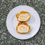 真芳現烤吐司 大安和平店 menu 13