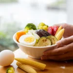 真芳現烤吐司 大安和平店 menu 4