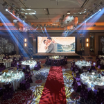 彩匯自助餐廳 menu 5