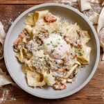 驢子餐廳 L'IDIOT GRILL&PASTA 春大直店 menu 11