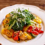 驢子餐廳 L'IDIOT GRILL&PASTA 春大直店 menu 12