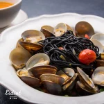 驢子餐廳 L'IDIOT GRILL&PASTA 春大直店 menu 18