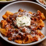 驢子餐廳 L'IDIOT GRILL&PASTA 春大直店 menu 2