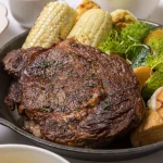 驢子餐廳 L'IDIOT GRILL&PASTA 春大直店 menu 21