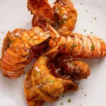 驢子餐廳 L'IDIOT GRILL&PASTA 春大直店 menu 22