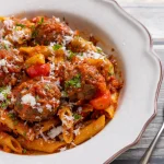 驢子餐廳 L'IDIOT GRILL&PASTA 春大直店 menu 23