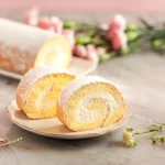 驢子餐廳 L'IDIOT GRILL&PASTA 春大直店 menu 28