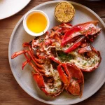 驢子餐廳 L'IDIOT GRILL&PASTA 春大直店 menu 7