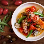驢子餐廳 L'IDIOT GRILL&PASTA 春大直店 menu 9