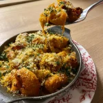 Pasta & Co. Restaurant, Bar & Lounge menu 17