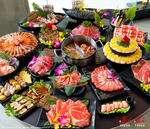 新馬辣經典麻辣鍋 公館店 menu 9