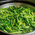 新大戈壁蒙古烤肉 西門旗艦店 menu 20