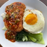 祝您行運 menu 12