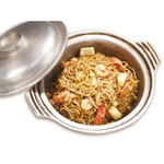 龍都酒樓 中山總店 menu 13