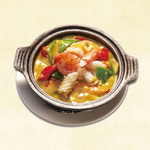 龍都酒樓 中山總店 menu 14