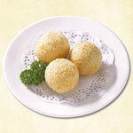 龍都酒樓 中山總店 menu 15