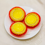 龍都酒樓 中山總店 menu 16