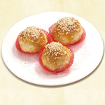 龍都酒樓 中山總店 menu 17