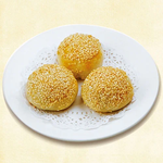 龍都酒樓 中山總店 menu 18