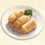 龍都酒樓 中山總店 menu 19