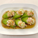 龍都酒樓 中山總店 menu 4