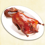 龍都酒樓 中山總店 menu 6