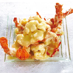 龍都酒樓 中山總店 menu 8