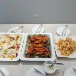 蔬軾．農安店．創意蔬食料理．So Veg Restaurant menu 15