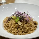 蔬軾．農安店．創意蔬食料理．So Veg Restaurant menu 19
