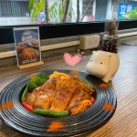 蓋子普拉斯小餐館 新生店 menu 15