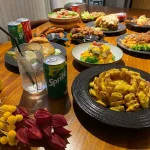 蓋子普拉斯小餐館 新生店 menu 20