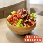 蓋子普拉斯小餐館 新生店 menu 6